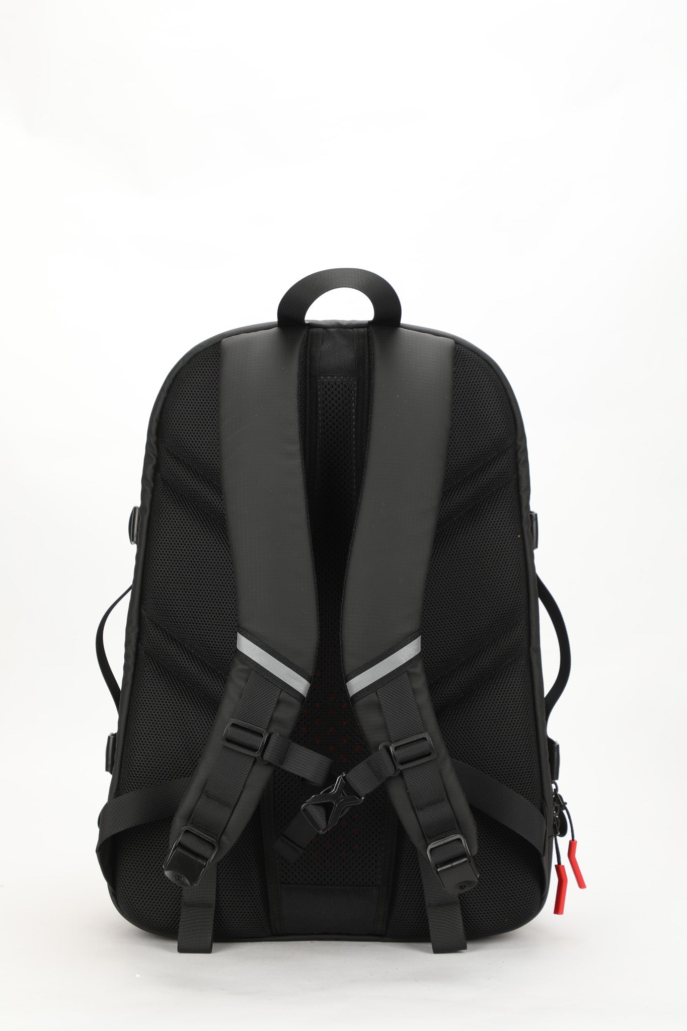 YP APEX BACKPACK