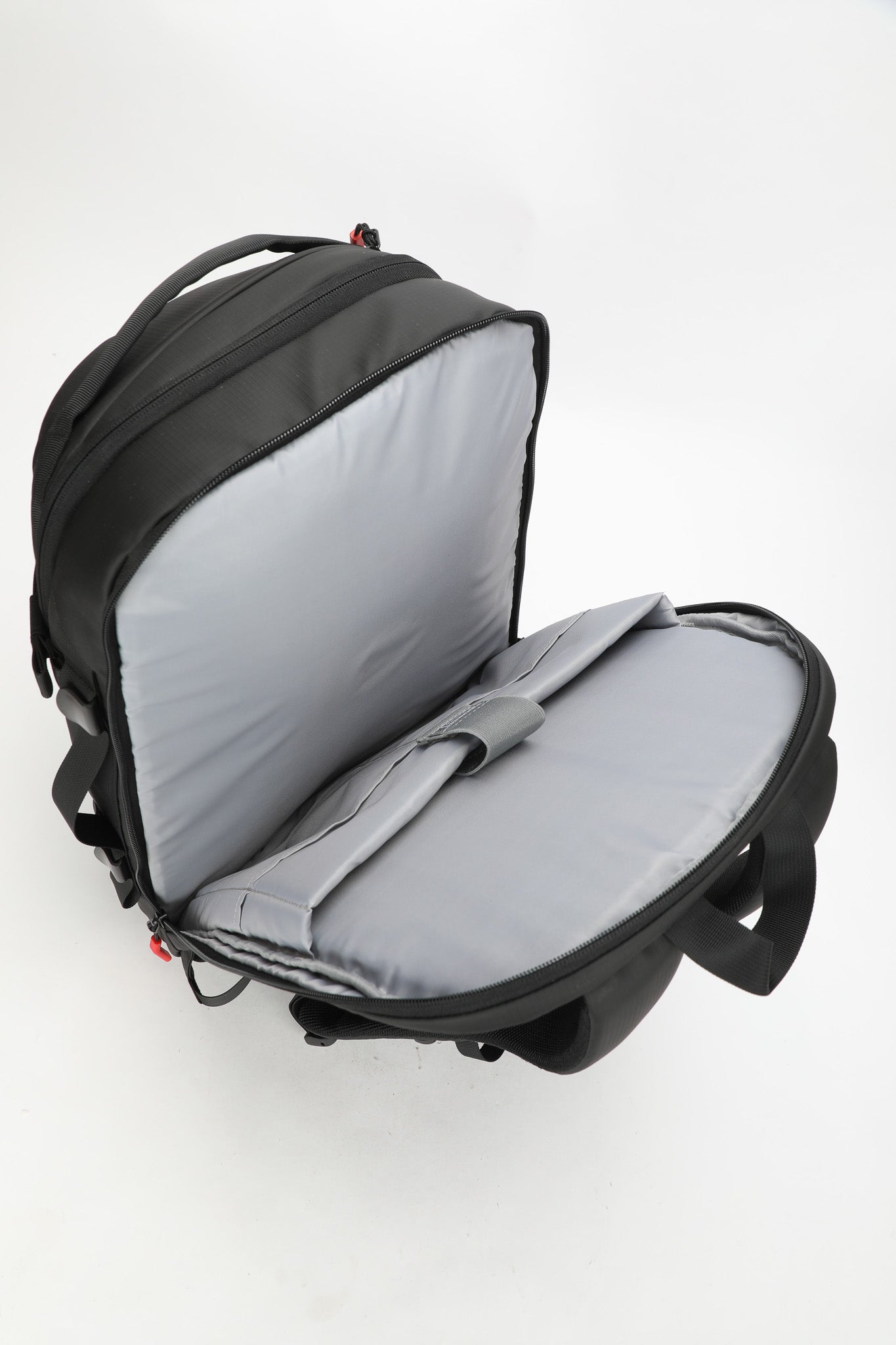 YP APEX BACKPACK