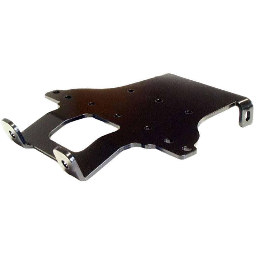 KFI Winch Mount for Honda TRX650 & 680