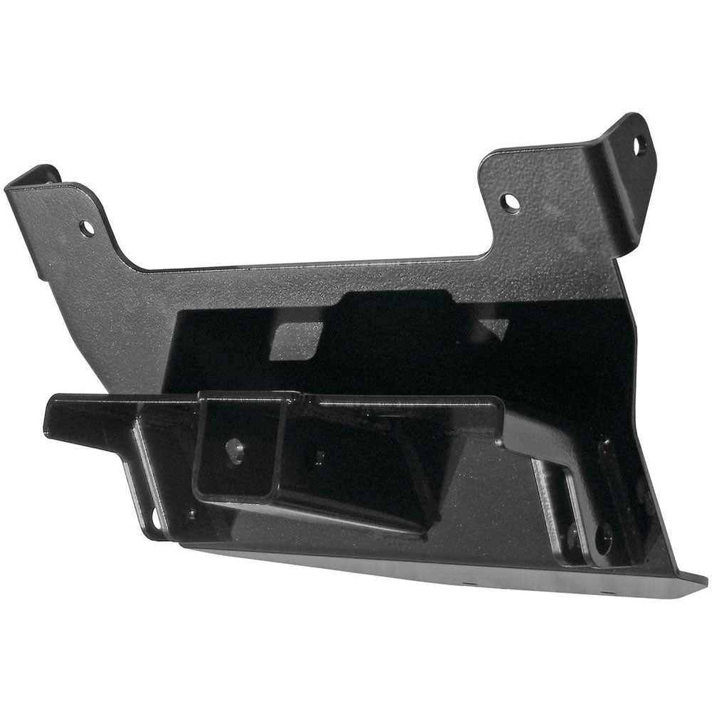 KFI Honda Plow Mount Kit