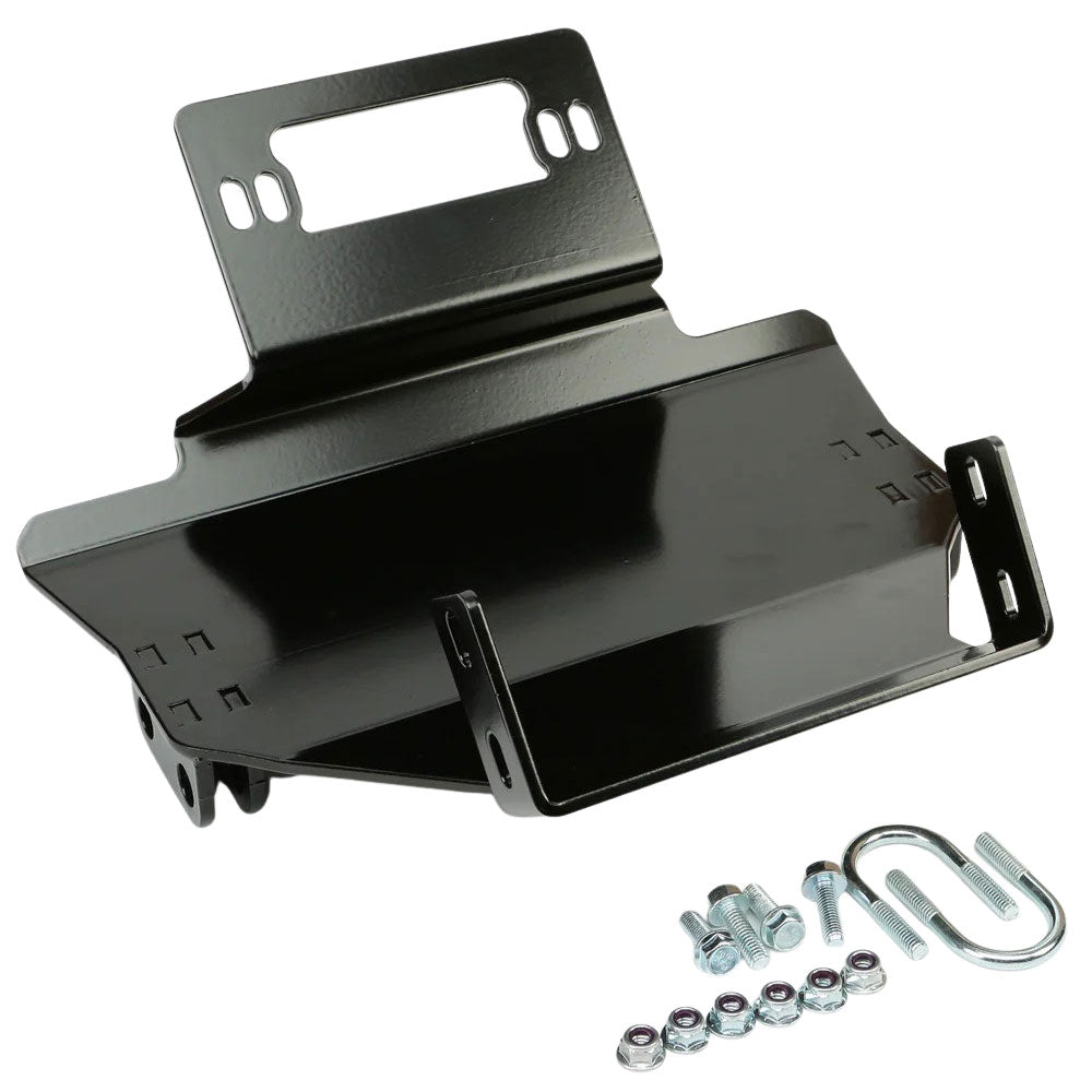 Kawasaki KAF 400 Plow Mount Kit