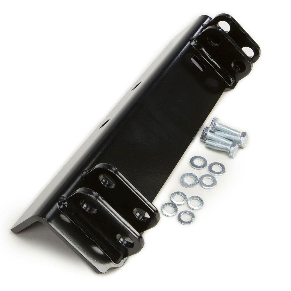 KFI UTV Plow Mount