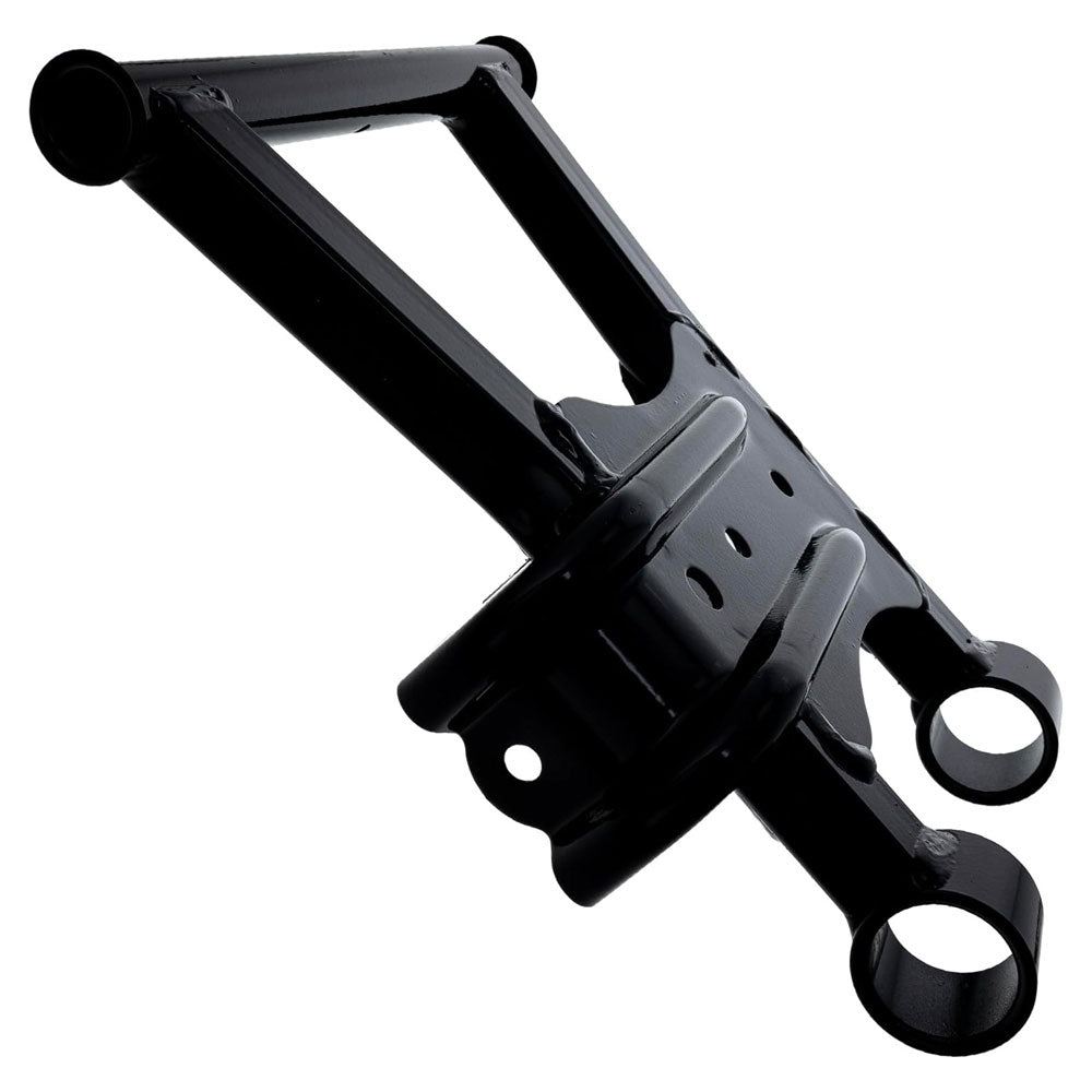Polaris Sportsman Right Hand Lower Control Arm