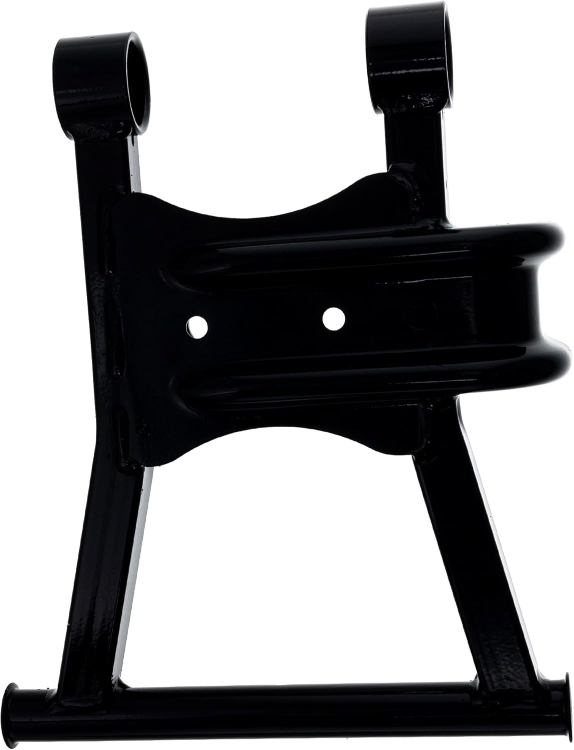 Polaris Sportsman Right Hand Lower Control Arm