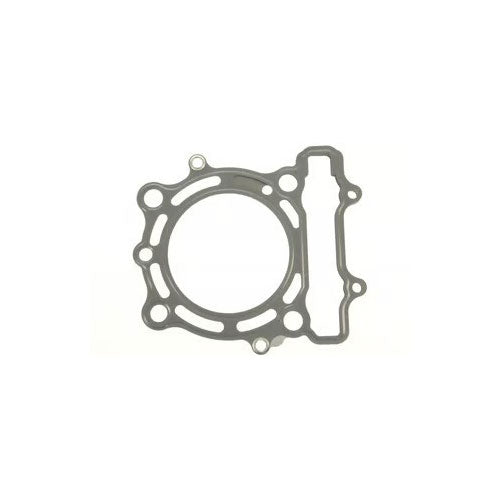 Kawasaki KX250F Head Gasket