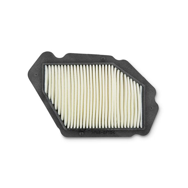 Kawasaki Ninja Element Air Filter