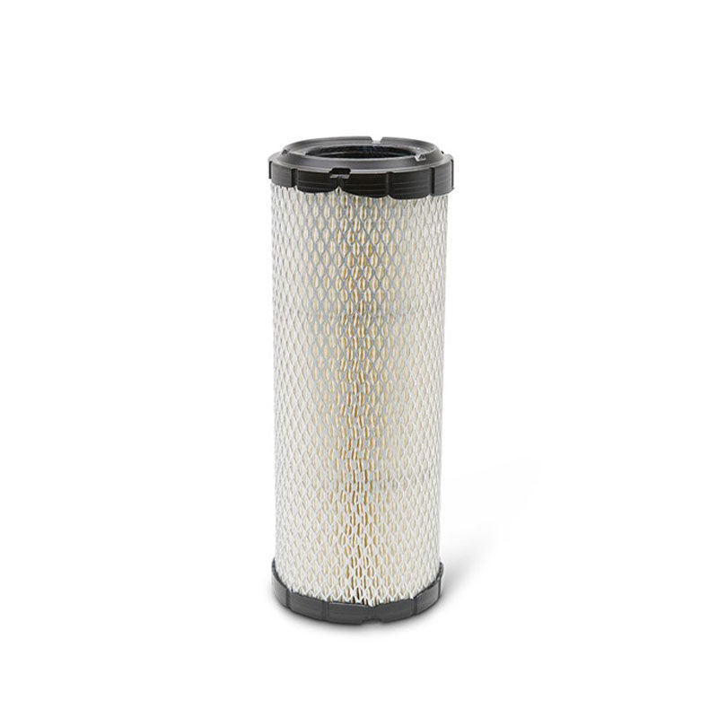 Kawasaki Element Air Filter