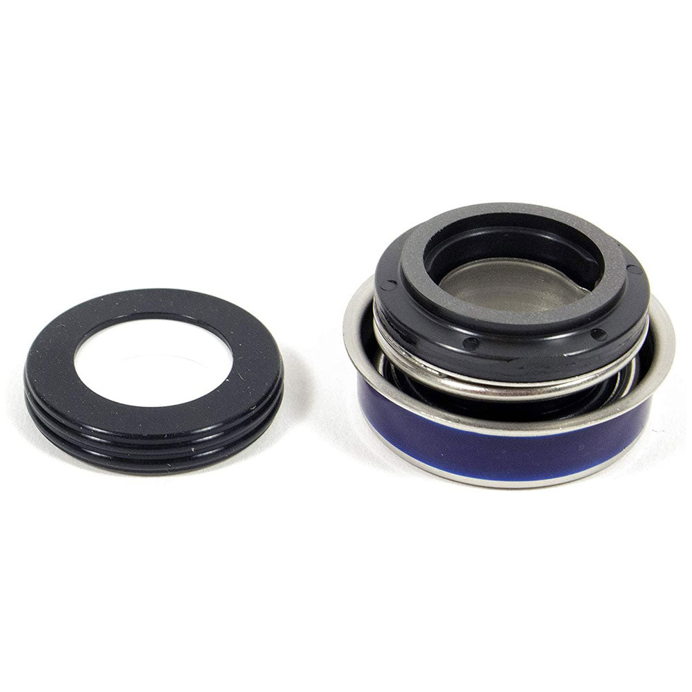 Yamaha Mechanical Seal