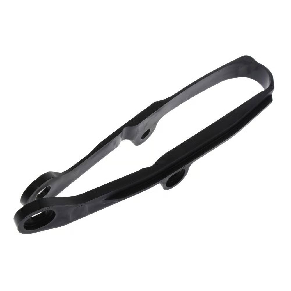 Kawasaki Chain Hardness Guide