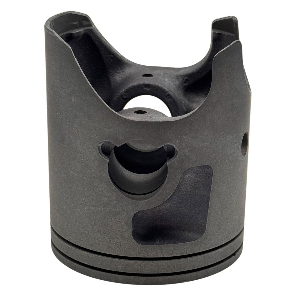 Suzuki Piston Kit