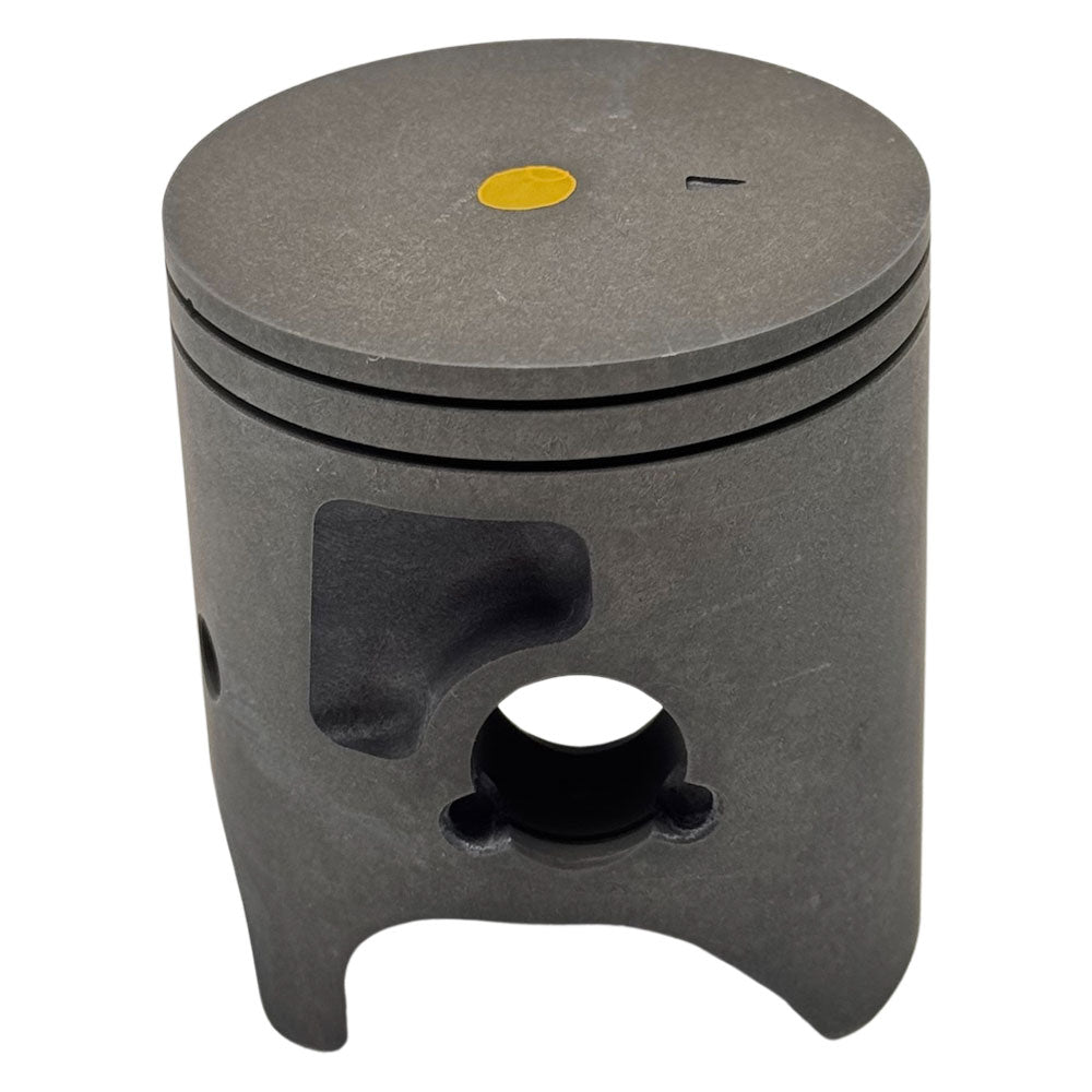 Suzuki Piston Kit