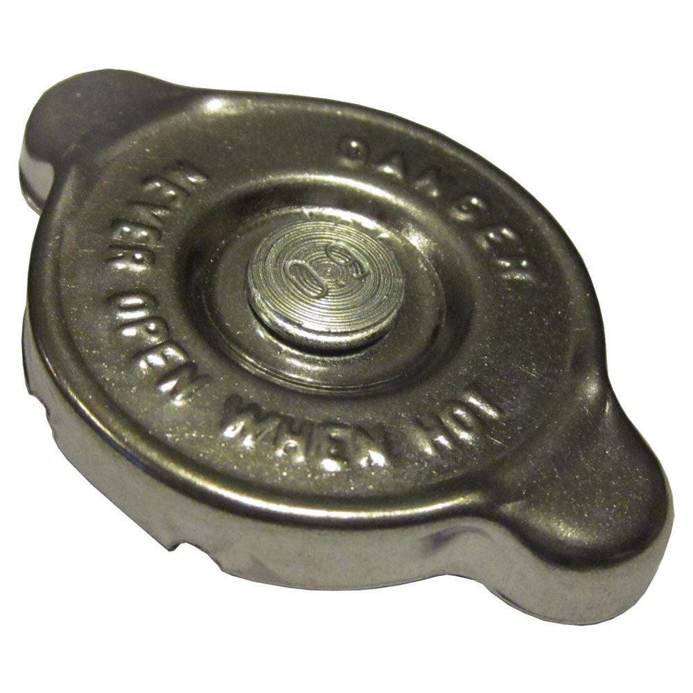 Polaris Ranger Radiator Cap