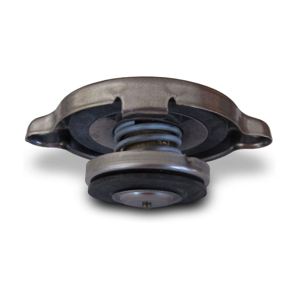 Polaris Sportsman RZR Pressure Cap