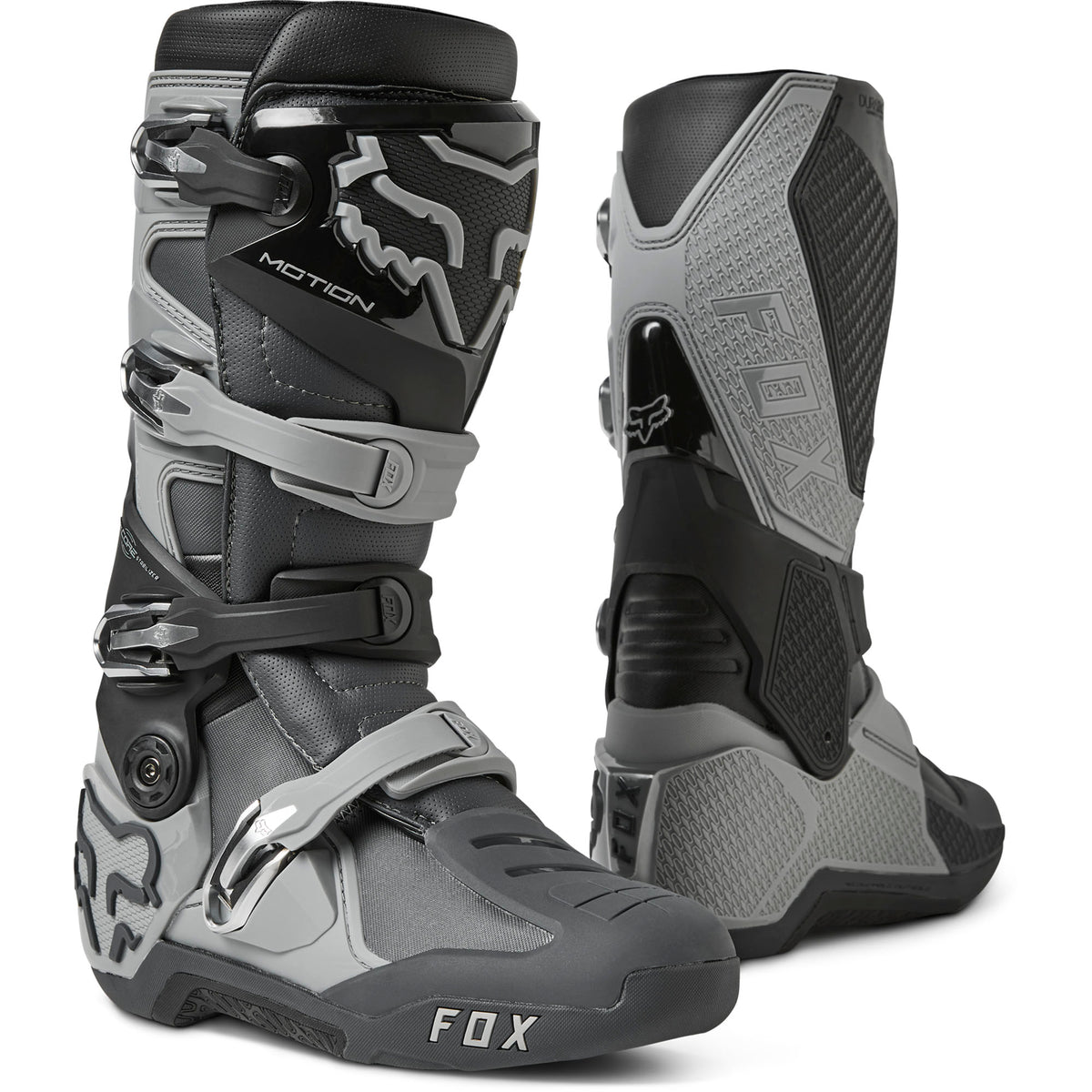 Fox Racing Motion Boot