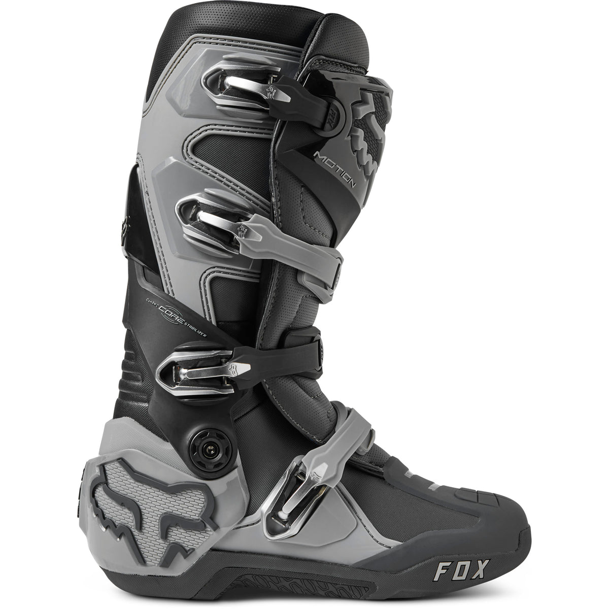 Fox Racing Motion Boot