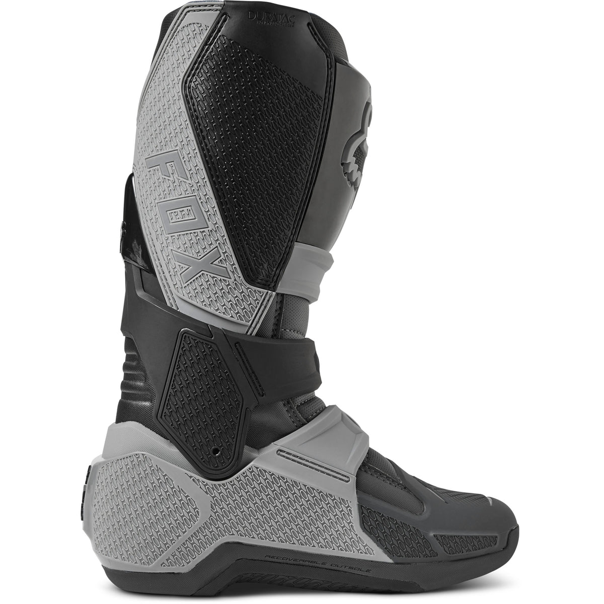 Fox Racing Motion Boot