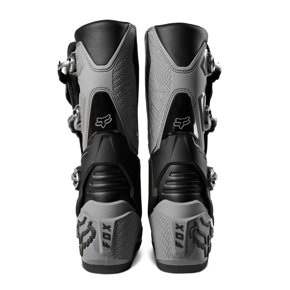 Fox Racing Motion Boot