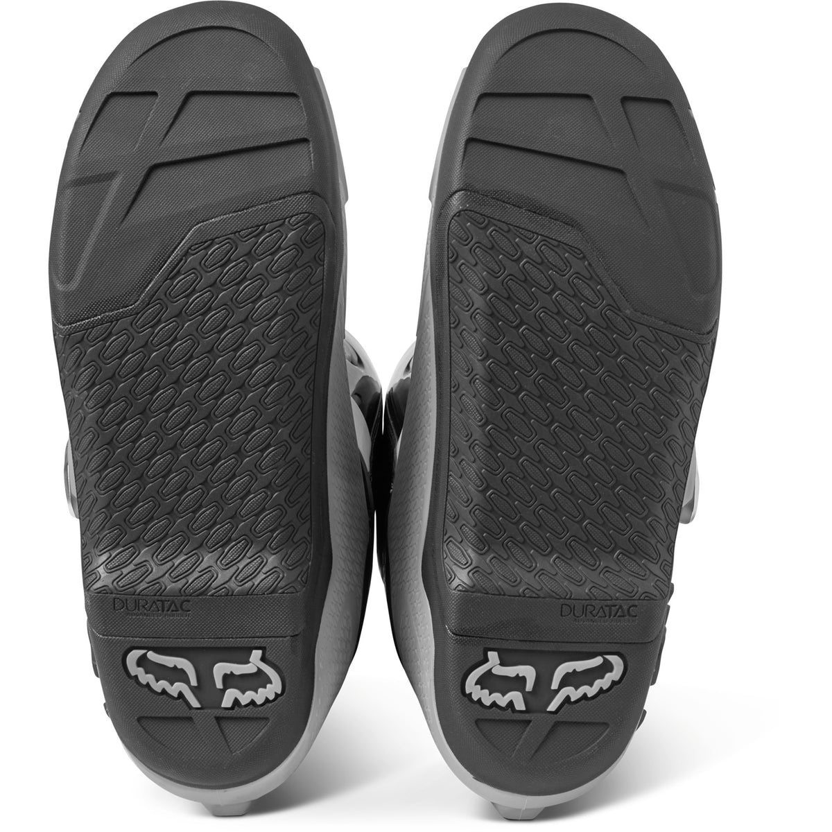 Fox Racing Motion Boot