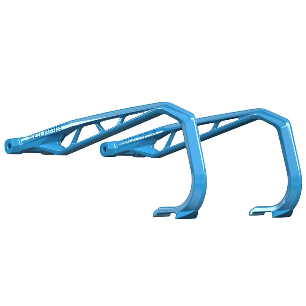 Polaris OEM Accessory Ski Toe Pair