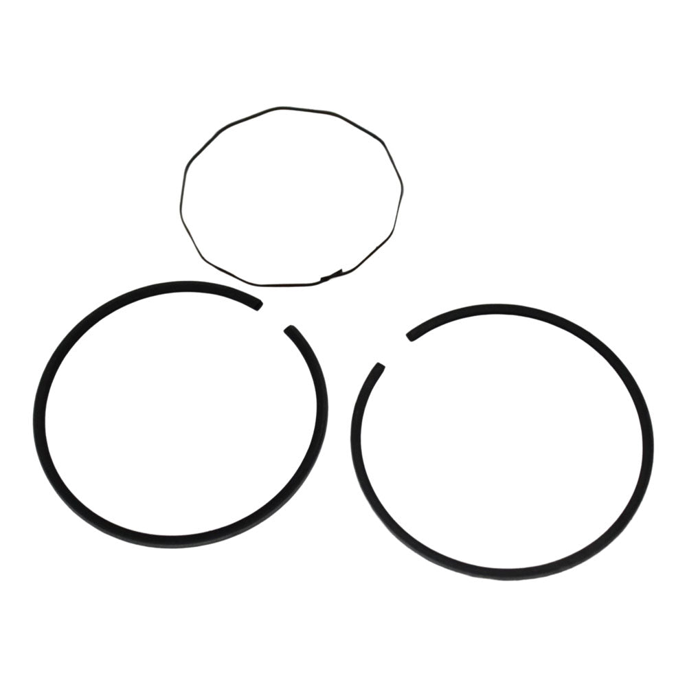 Kawasaki 0.020in Ring Set