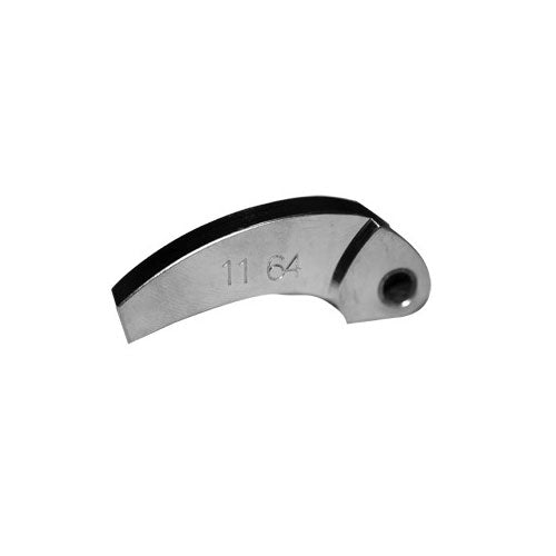 Polaris ASM Weight/Bushing (11-46)