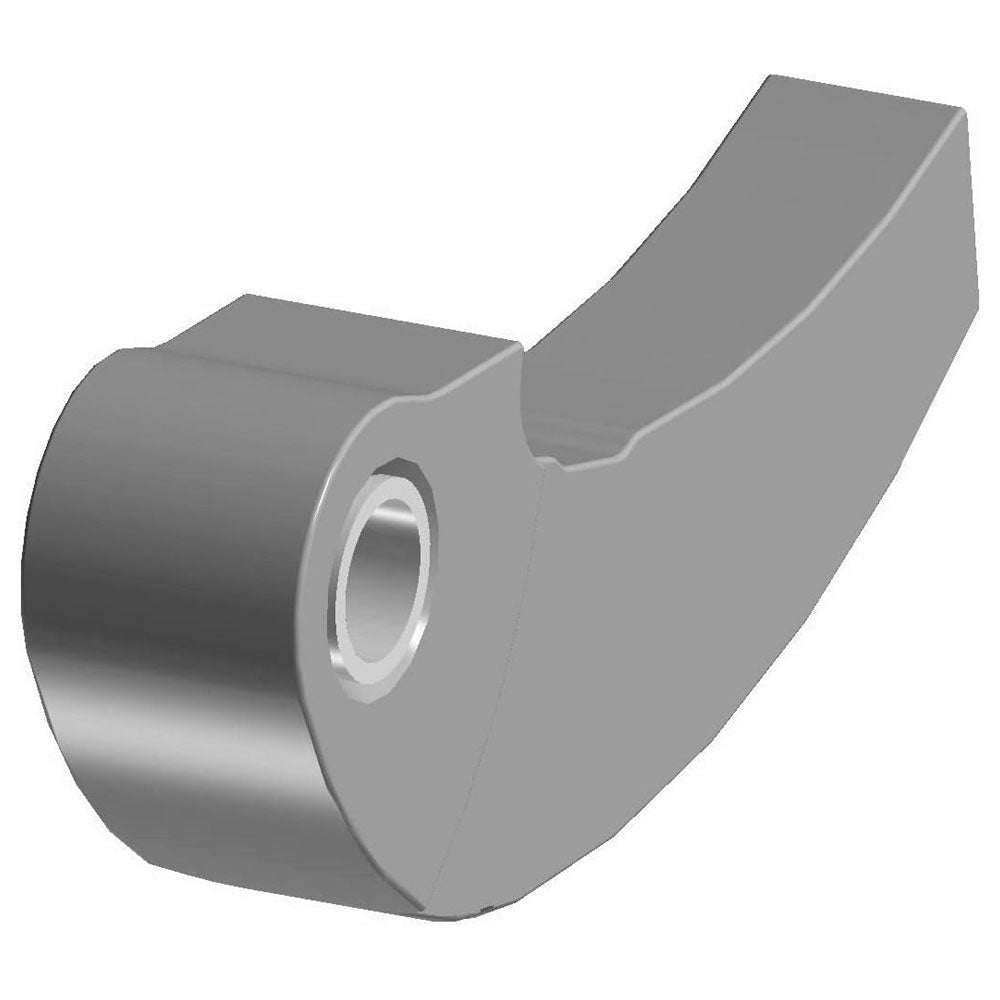 Polaris Weight/Bushing 11-64 Assembly