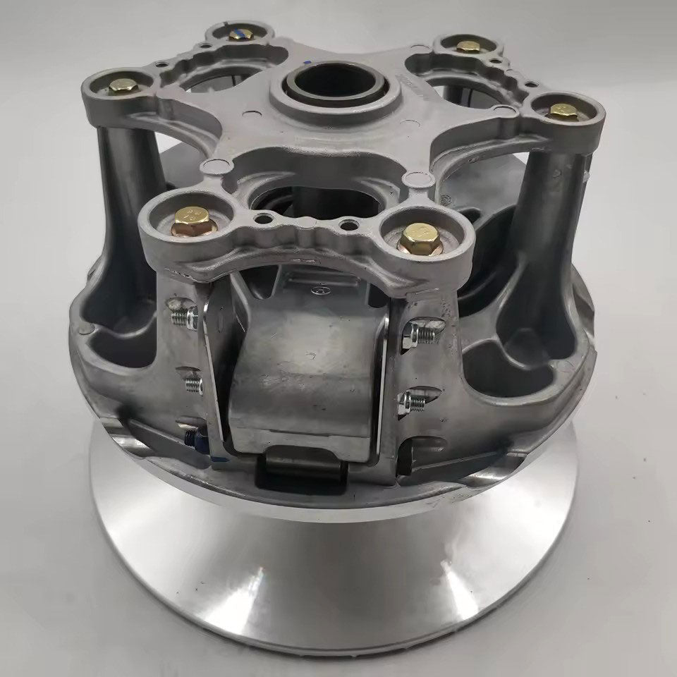 Polaris RZR Drive Clutch