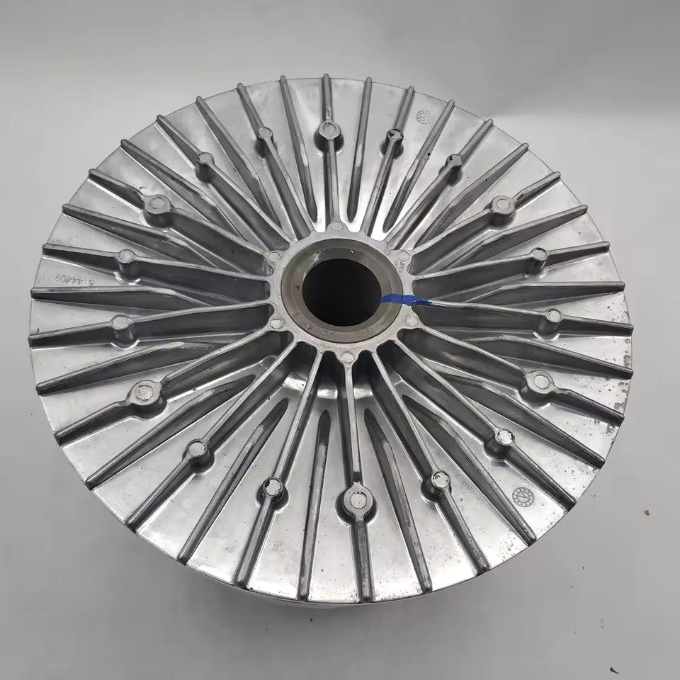 Polaris RZR Drive Clutch