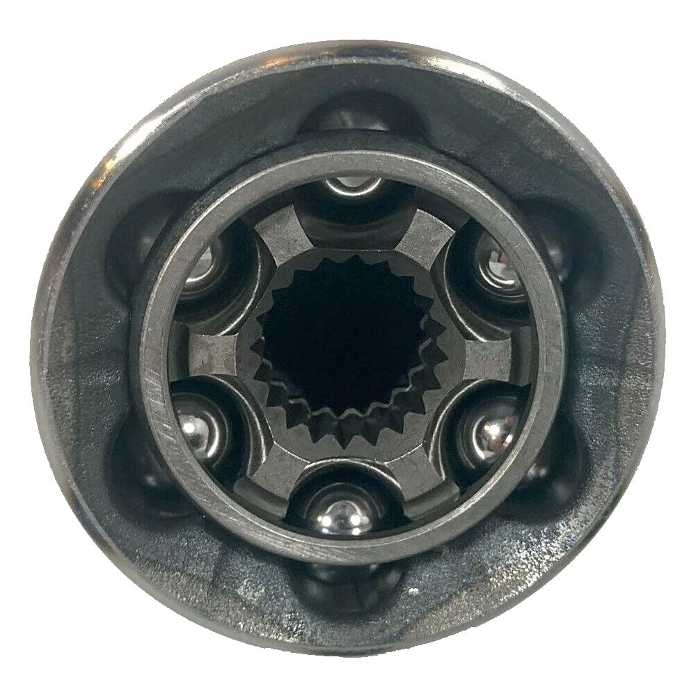 Polaris Outer CV Joint