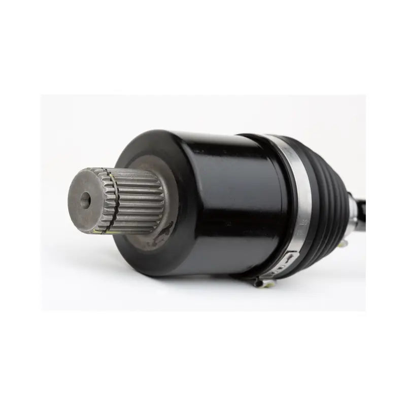 Polaris Ranger Front Drive Shaft Assembly