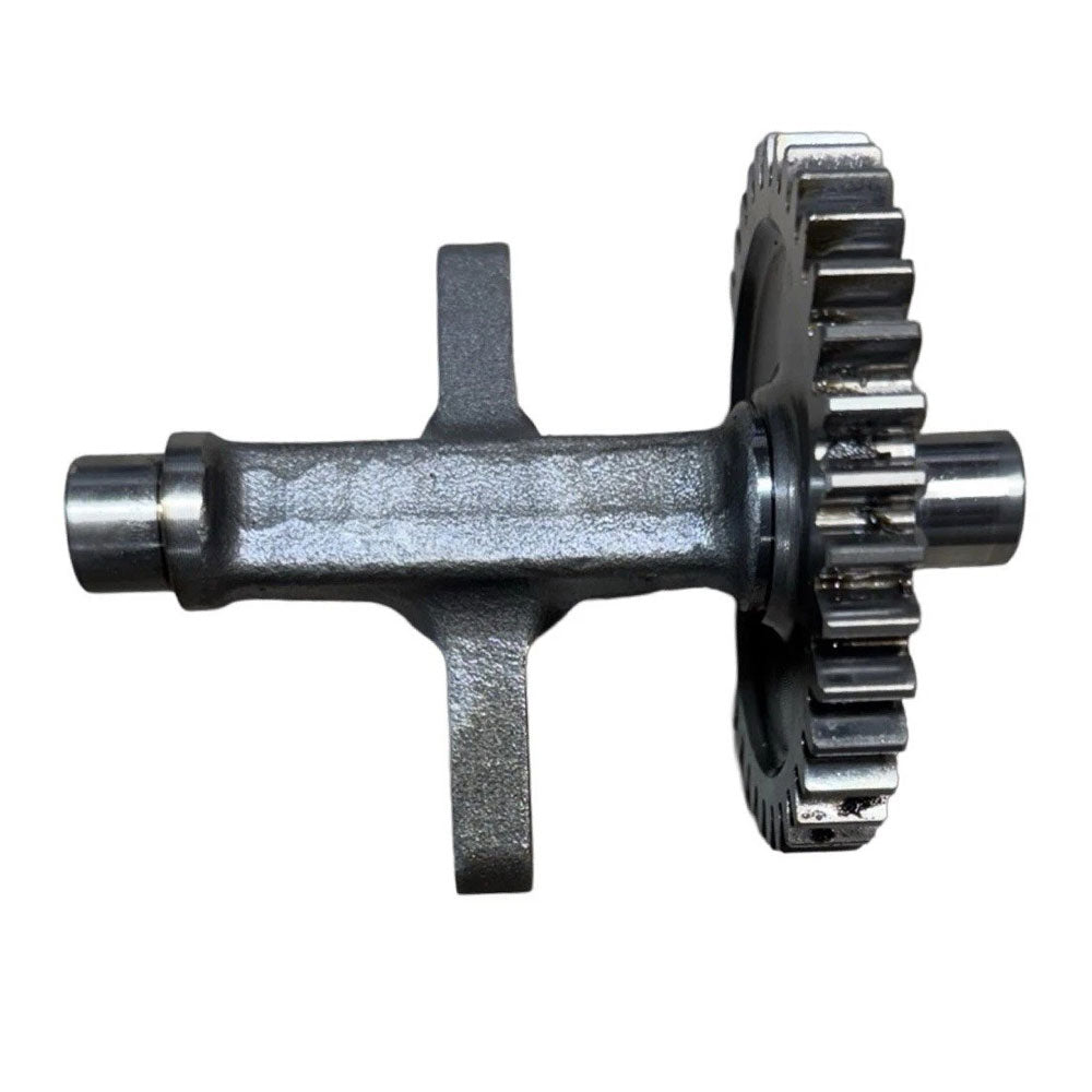 Honda Foreman Rubicon Balancer Shaft