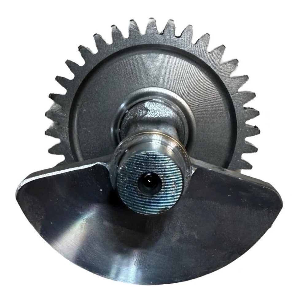 Honda Foreman Rubicon Balancer Shaft