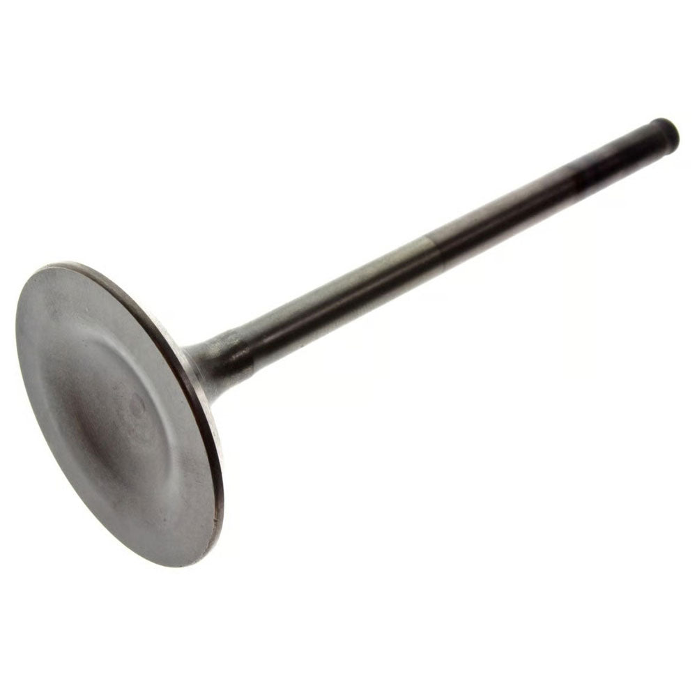 Honda CRF Exhaust Valve