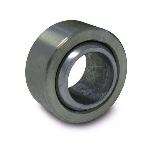 Polaris Spherical Bearing