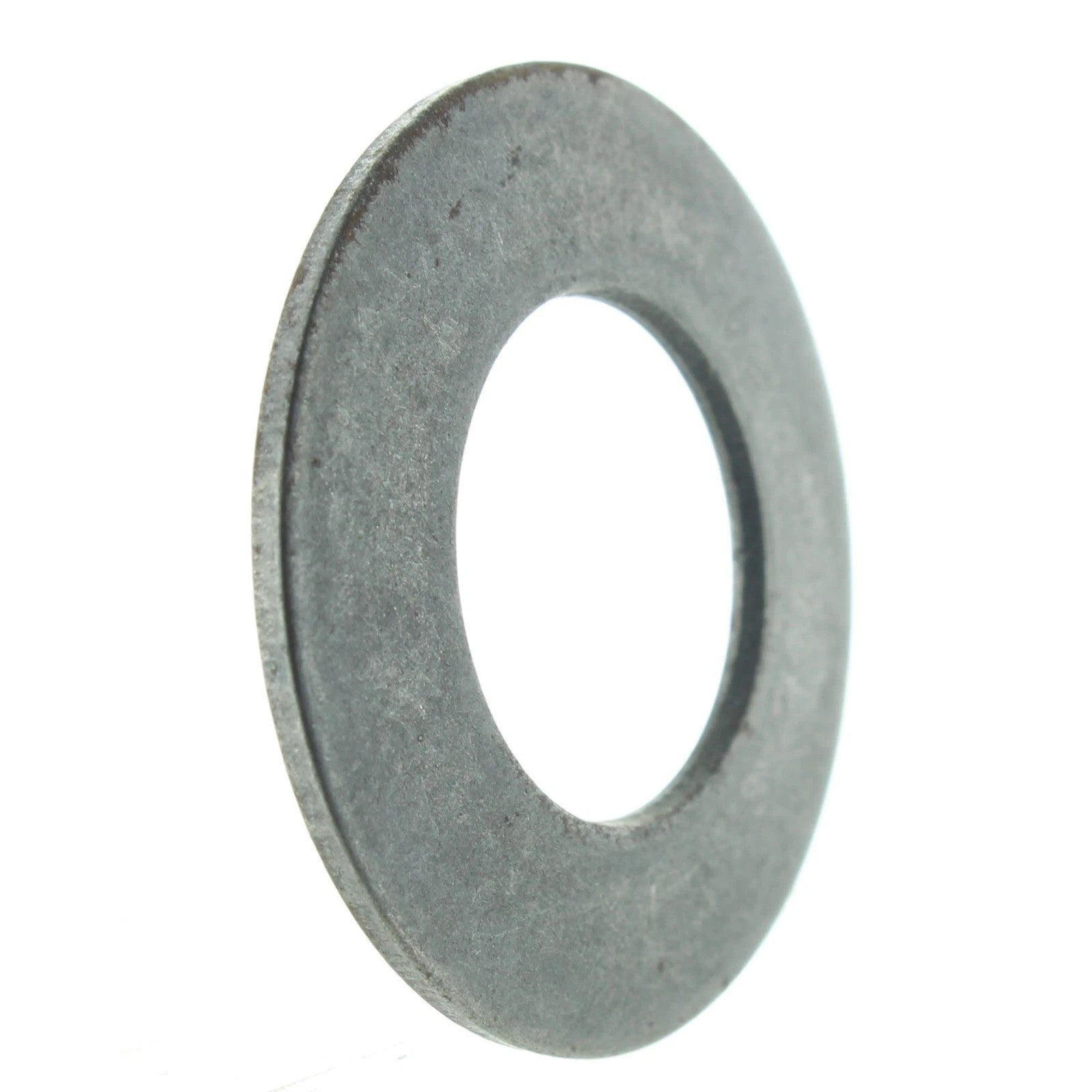 Polaris Steering Washer Seal