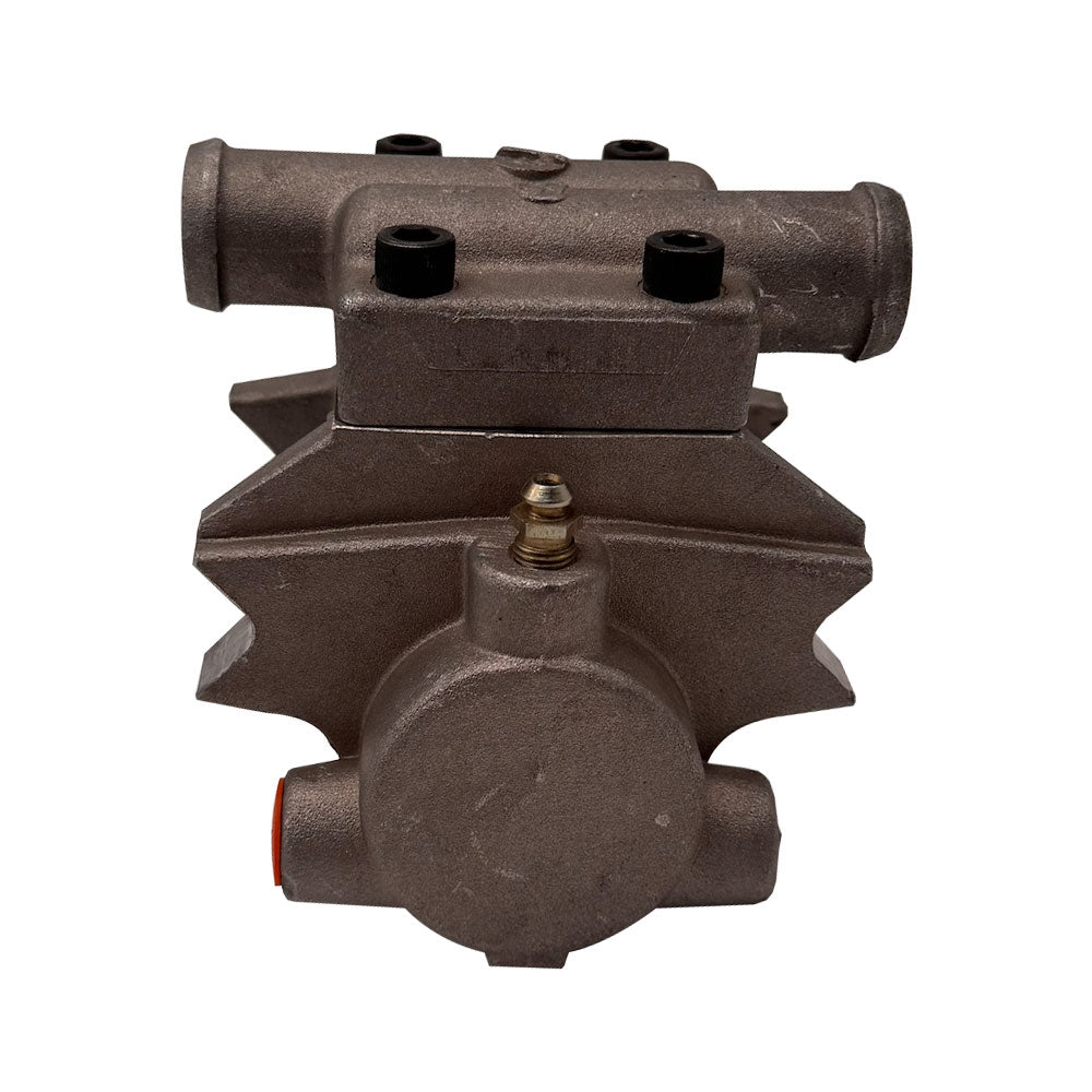 Polaris OEM Snowmobile Brake Caliper