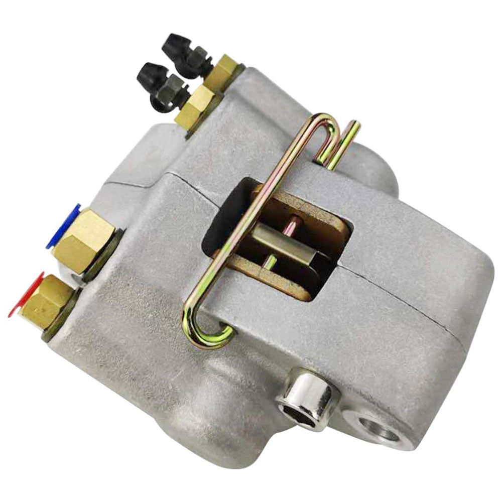 Polaris Sportsman Rear Break Caliper Assembly