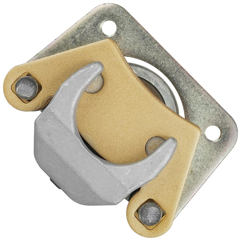 Polaris Right Rear Brake Caliper Assembly