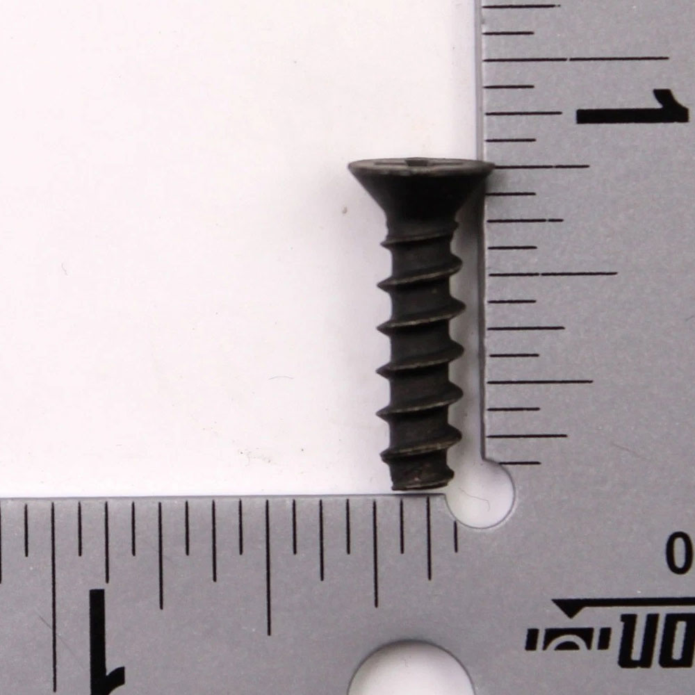 Polaris OEM Bolt