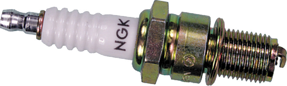NGK Racing Kawasaki Ultra 150 Jet Ski Spark Plug