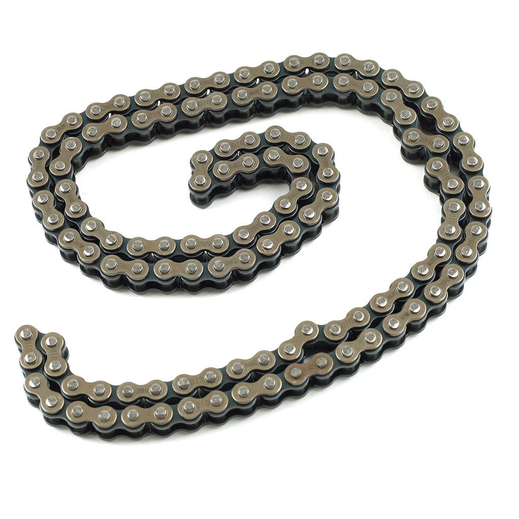 Kawasaki KZ900 Cam Chain Tensioner