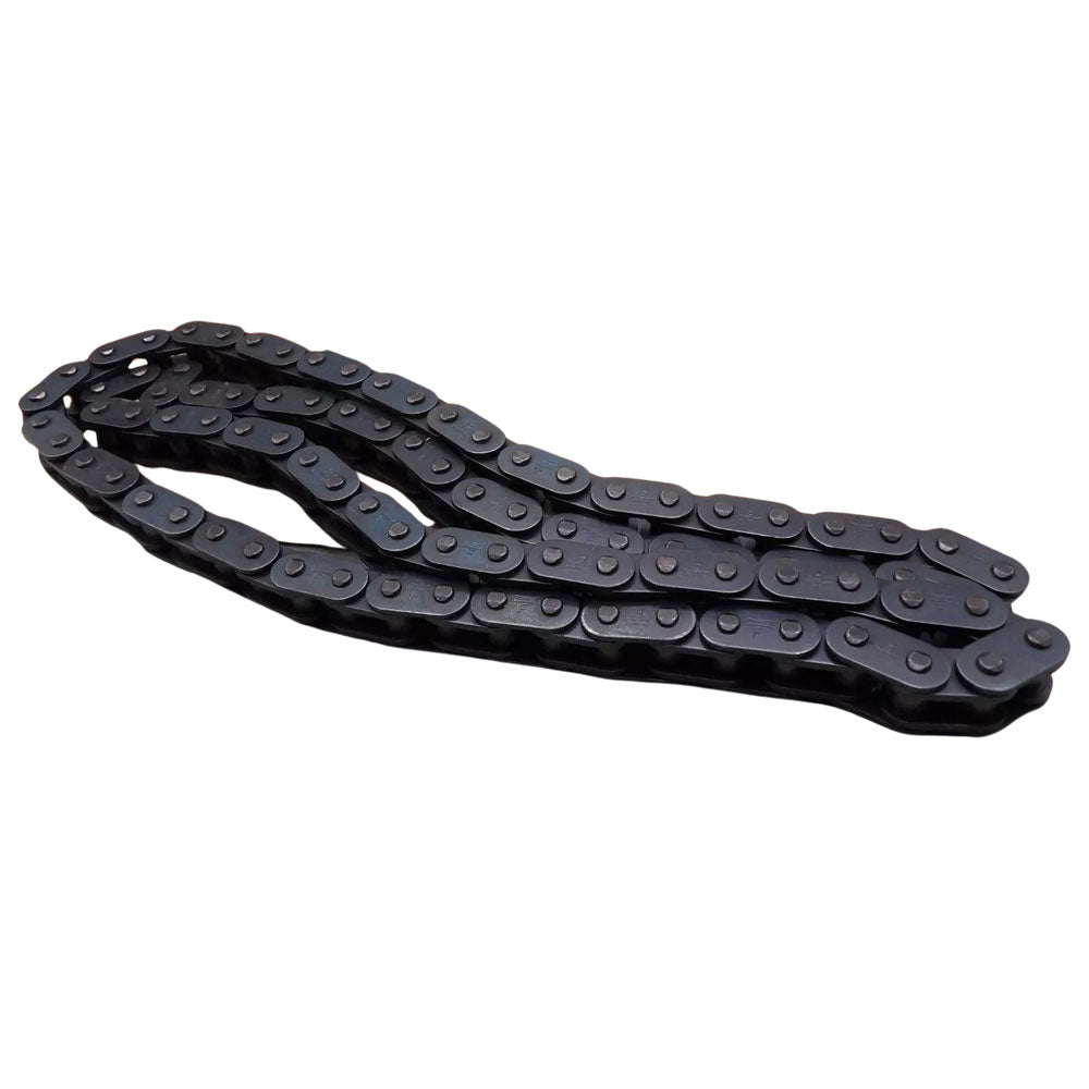 Kawasaki KZ400 Cam Chain