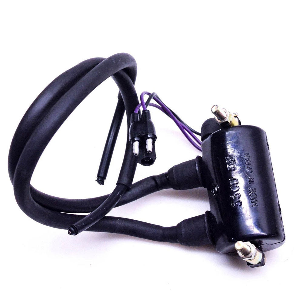 Kawasaki OEM Jet Ski Ignition Coil