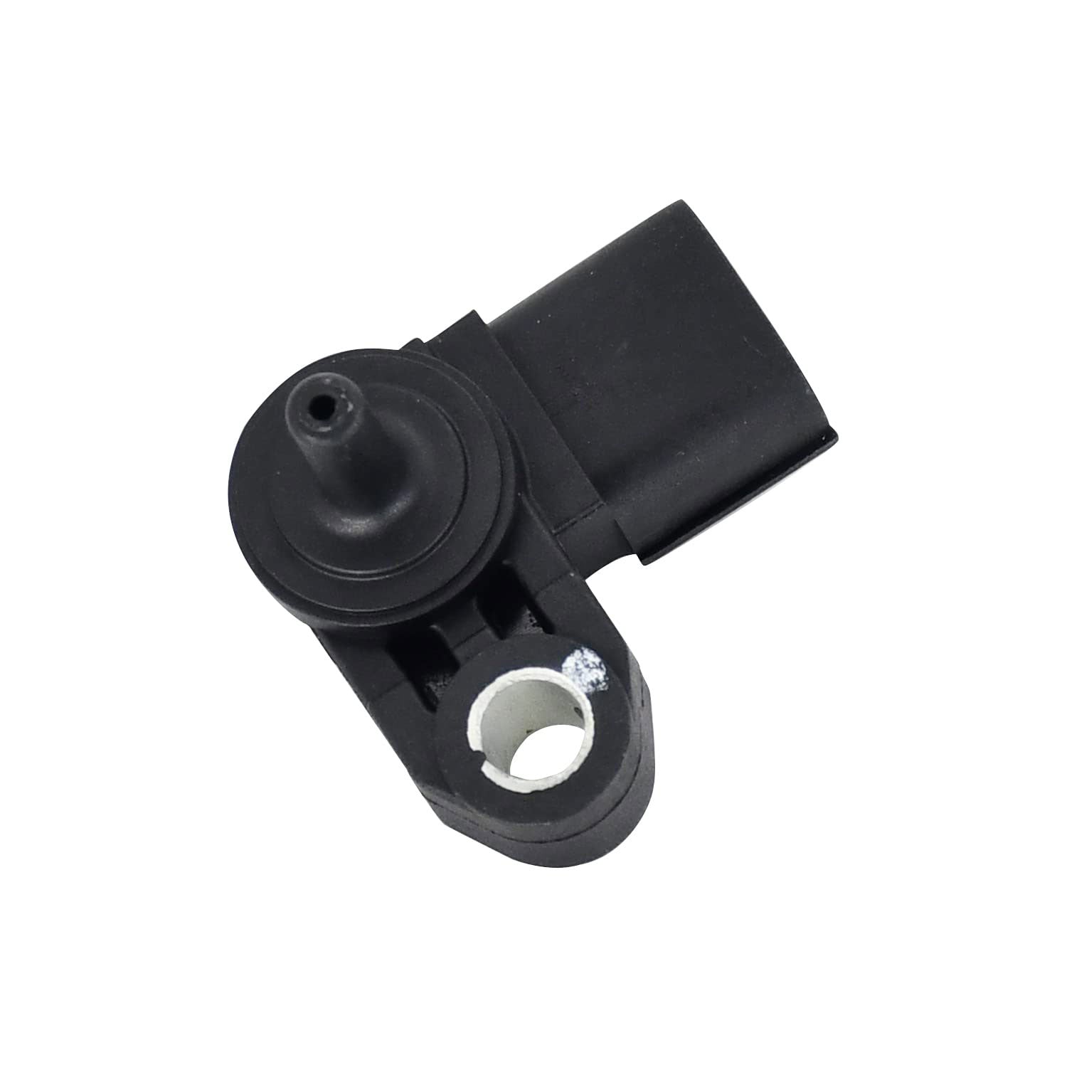 Kawasaki OEM Pressure Sensor
