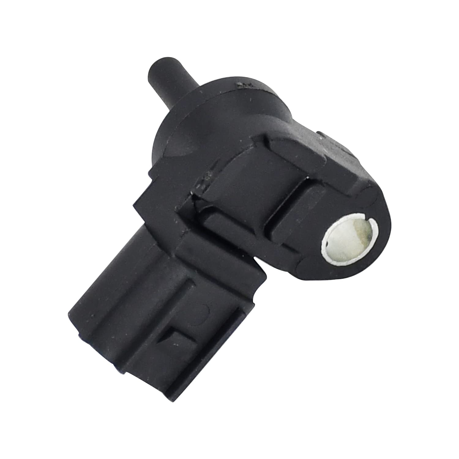 Kawasaki OEM Pressure Sensor