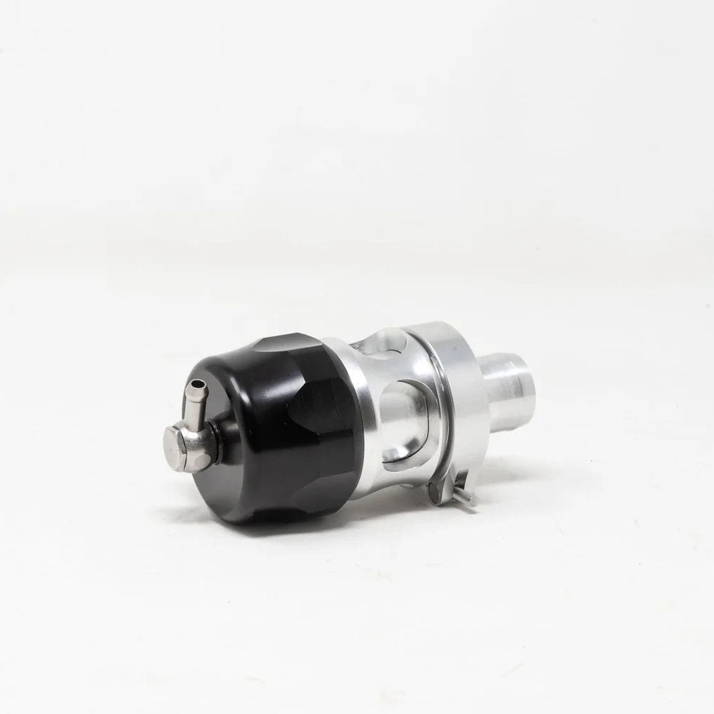 Force Turbos Polaris RZR Universal BOV Assembly