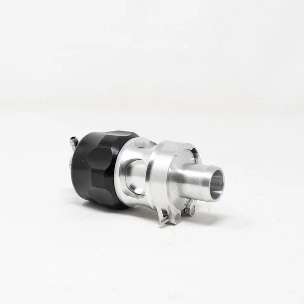 Force Turbos Polaris RZR Universal BOV Assembly