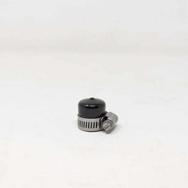 Force Turbos Polaris RZR Universal BOV Assembly
