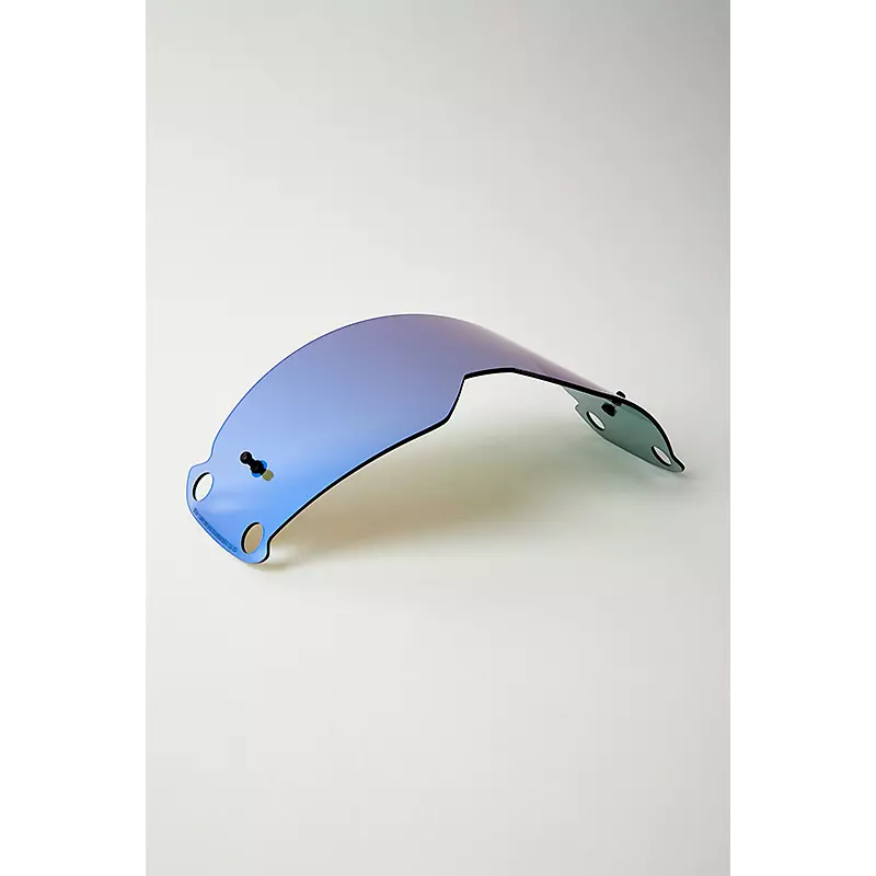 Fox Vue Spark Replacement Lens