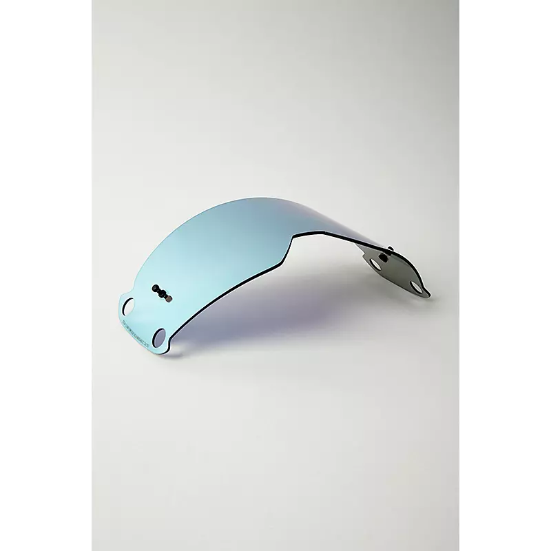 Fox Vue Spark Replacement Lens